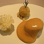 ASAHINA Gastronome - 