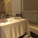 ASAHINA Gastronome - 