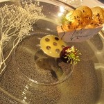 ASAHINA Gastronome - 