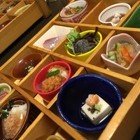 花かぐら - 