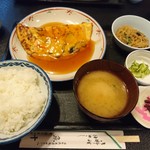 魚十 - 