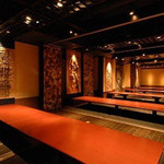 個室居酒屋 番屋 有楽町店