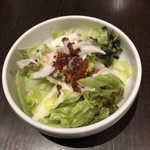 コバラヘッタ - 