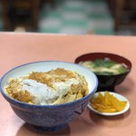 和洋食　さくら寿司 - 