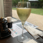 ホテルハーヴェスト - 