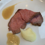 ホテルハーヴェスト - 