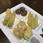 ホテルハーヴェスト - 