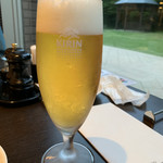 ホテルハーヴェスト - 