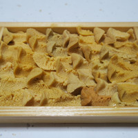 淡路島 さと味 - 