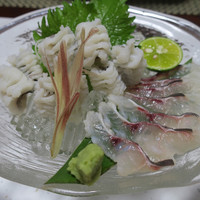 淡路島 さと味 - 