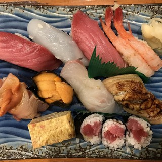 守谷 取手 つくばみらいで人気の寿司 鮨 ランキングtop 食べログ 守谷 取手 つくばみらいで人気の寿司 鮨 ランキングtop 食べログ