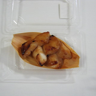 新宿タカシマヤ内でおすすめの美味しいレストランをご紹介 食べログ