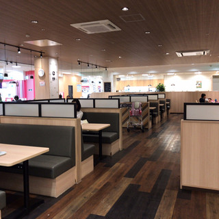 リンガーハット_2