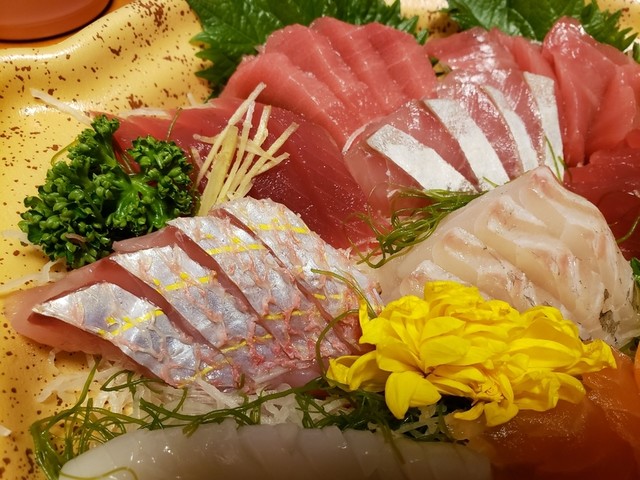 やっぱり好きだわぁ 魚熊さん By Mayuge0808 魚熊 本納 その他 食べログ やっぱり好きだわぁ 魚熊さん By Mayuge0808 魚熊 本納 その他 食べログ