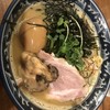 麺や 佐市