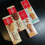 La Mere Poulard Boutique - 