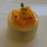 ロートンヌ - エキゾチック