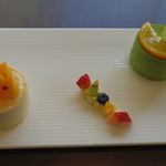 ロートンヌ - エキゾチック・古都 ～KOTO～