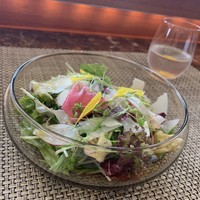 ワインラウンジ＆レストラン セパージュ 名古屋店 - 