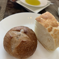 ワインラウンジ＆レストラン セパージュ 名古屋店 - 