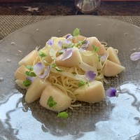 ワインラウンジ＆レストラン セパージュ 名古屋店 - 