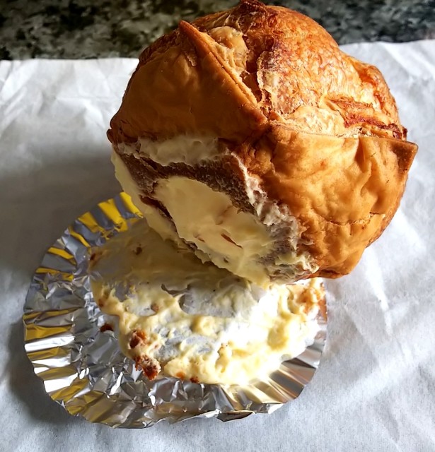 モンレーヴ 亀戸 ケーキ 食べログ モンレーヴ 亀戸 ケーキ 食べログ