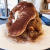 与八郎 カフェ スイーツ 与八郎 Cafe Sweets 別府大学 ケーキ 食べログ 与八郎 カフェ スイーツ 与八郎 Cafe Sweets 別府大学 ケーキ 食べログ