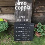 Olmo.coppia - 