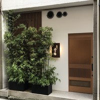 寿司 あさ海 - 小倉駅から10分