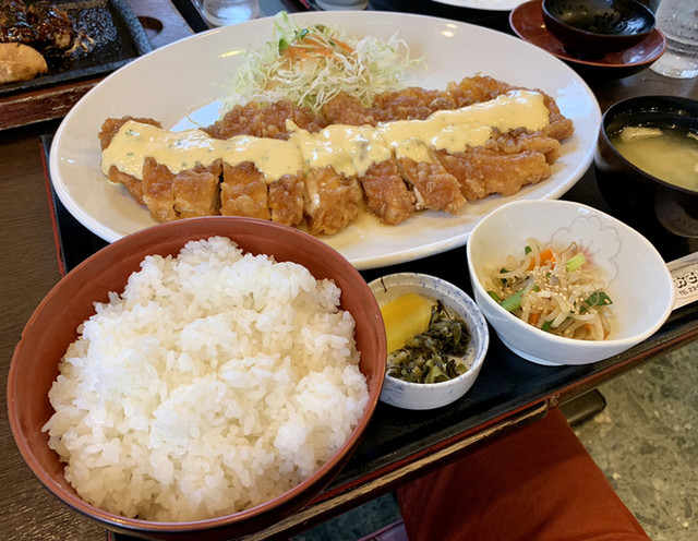 おおさかや 高鍋 定食 食堂 食べログ おおさかや 高鍋 定食 食堂 食べログ