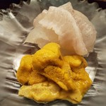 道人 - どちらもてんこ盛り！