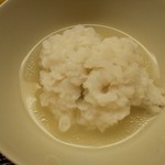 道人 - はもW(ご飯ではない）