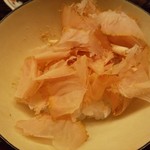 道人 - ねこまんま