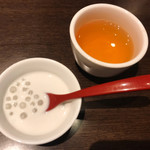 四川料理　天華 - 