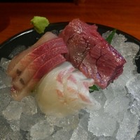 銀平 北新地店 - 