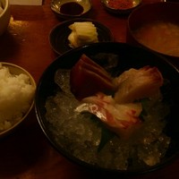 銀平 北新地店 - 