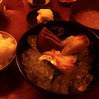 銀平 北新地店 - 