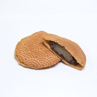 横浜元町 香炉庵_1