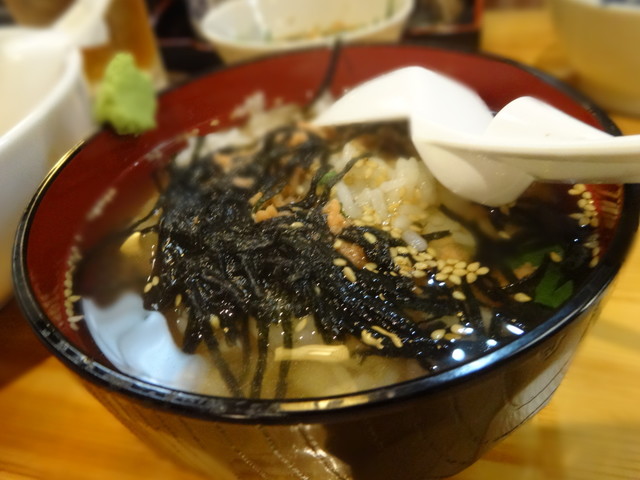 居酒屋　暖 大通店 - 宮古（居酒屋）の写真