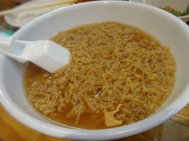 居酒屋　暖 大通店 - 宮古（居酒屋）の写真