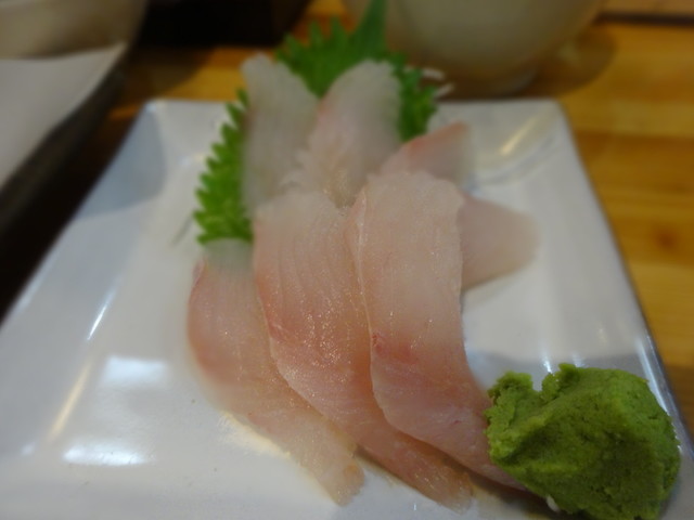 居酒屋　暖 大通店 - 宮古（居酒屋）の写真