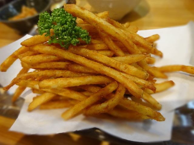 居酒屋　暖 大通店 - 宮古（居酒屋）の写真