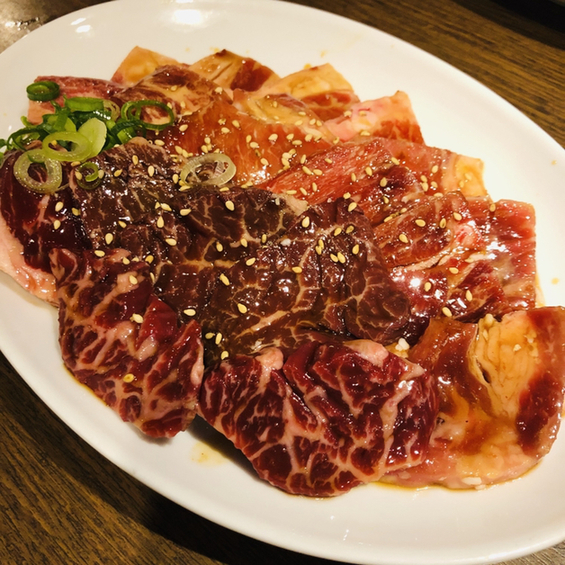 じゃ んじゃ か 姫原