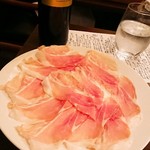 Cucina alla Baba - 