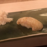 すきやばし 次郎 六本木ヒルズ店 - 