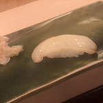 すきやばし 次郎 六本木ヒルズ店 - 