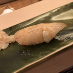 すきやばし 次郎 - 