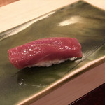 すきやばし 次郎 - 