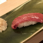 すきやばし 次郎 - 