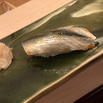 すきやばし 次郎 - 